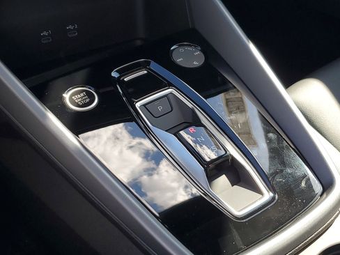 New 2026 Audi A3 2.0T Premium image 31