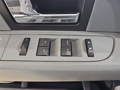 Used 2014 Ford F150 XLT image 30