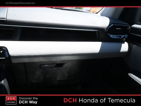 Used 2024 Honda Pilot EX-L image 14