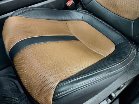 Used 2026 Honda Passport TrailSport Elite image 20