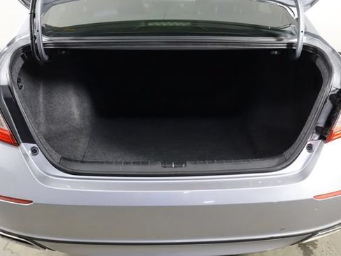 Used 2020 Honda Accord Sport image 15
