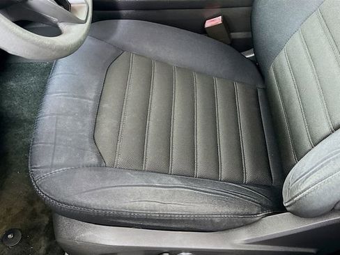 Used 2014 Ford Fusion SE image 18