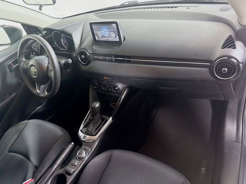 Used 2017 Toyota Yaris iA FWD image 25