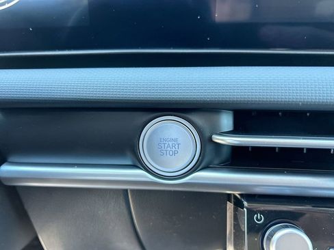 New 2026 Hyundai Tucson SEL image 32