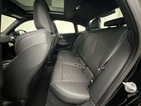 New 2026 BMW 228i xDrive w/ Premium Package image 24