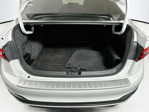 Used 2023 Volkswagen Jetta S w/ IQ.Drive Package FWD image 27