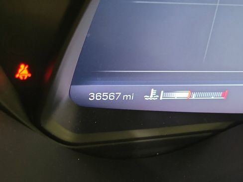 Used 2021 Cadillac CT5 Premium Luxury image 24