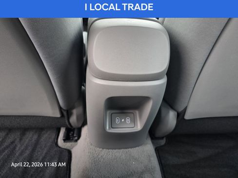 Used 2025 Hyundai Elantra Sport image 17