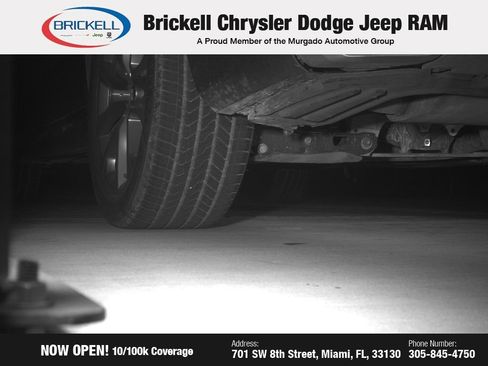 Used 2022 BMW X5 sDrive40i image 11