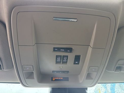 Used 2018 GMC Sierra 1500 Denali w/ Denali Ultimate Package AWD/4WD image 19