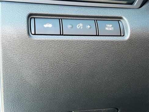 New 2025 Nissan Altima 2.5 S image 10