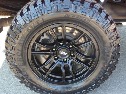 Used 2022 Ford F150 XL image 19