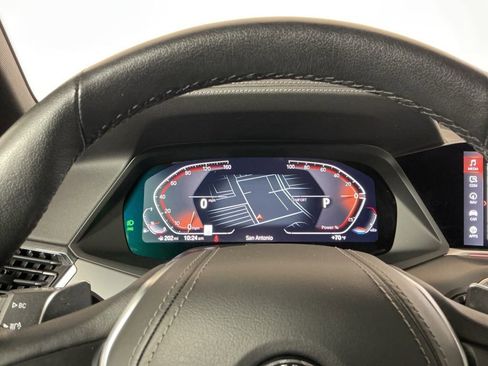 Used 2023 BMW X5 xDrive40i w/ Premium Package image 10