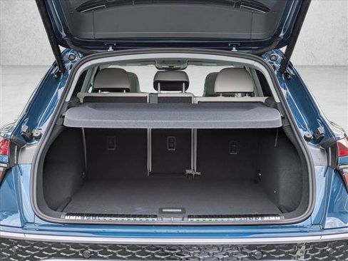 New 2026 Audi Q3 quattro 2.0T image 7