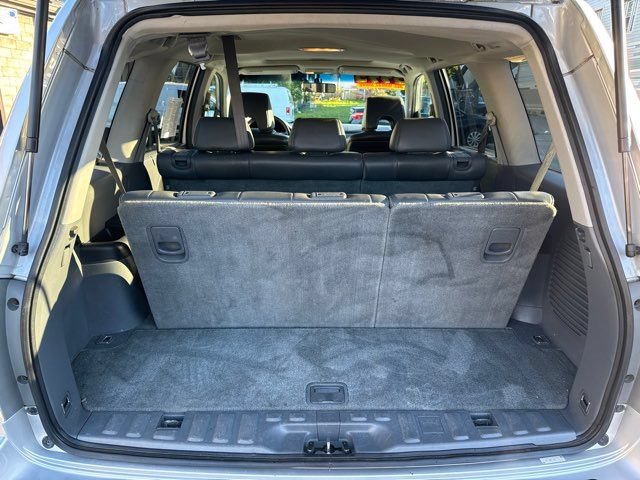 Used 2006 Honda Pilot EX-L image 20