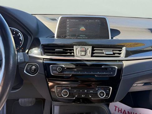 Used 2019 BMW X2 xDrive28i w/ Convenience Package image 19