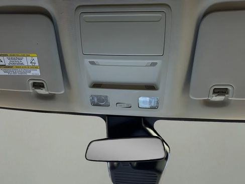 Used 2021 Ford Ranger XLT image 23