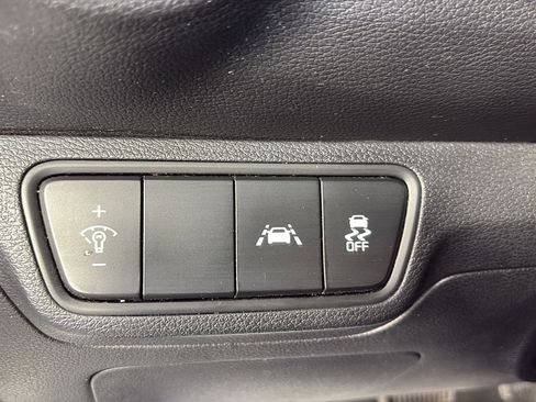 Used 2021 Kia Forte LXS image 25