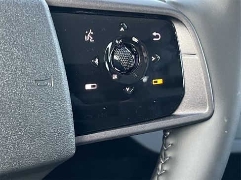 New 2026 Nissan Leaf Platinum+ image 21