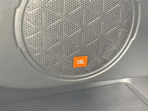 Certified 2024 Toyota RAV4 XLE Premium w/ Weather Package image 44