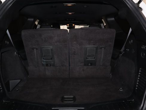 Used 2024 Dodge Durango R/T image 18