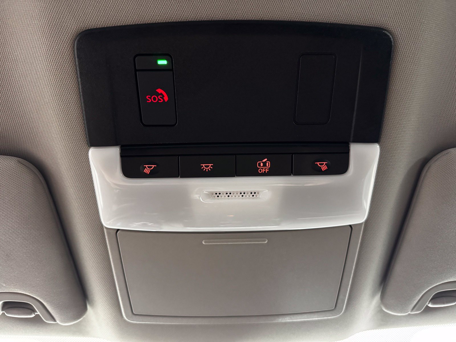 Certified 2025 Nissan Altima 2.5 SV AWD/4WD image 29