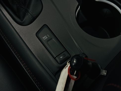 Used 2026 Dodge Durango GT AWD/4WD image 63