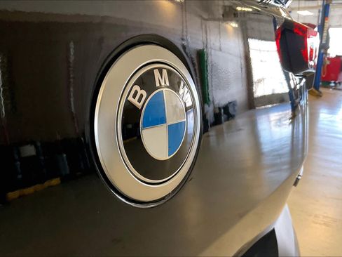 Used 2026 BMW X2 xDrive28i AWD/4WD image 31