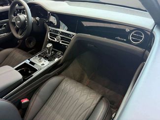 New 2026 Bentley Flying Spur Azure video 2