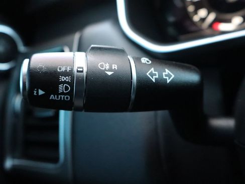 Used 2019 Land Rover Range Rover HSE image 30