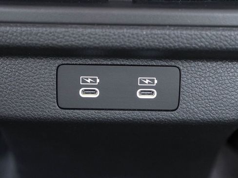 Used 2023 Honda Accord EX-L image 38