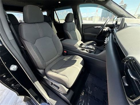 Used 2023 Honda Pilot Sport image 26