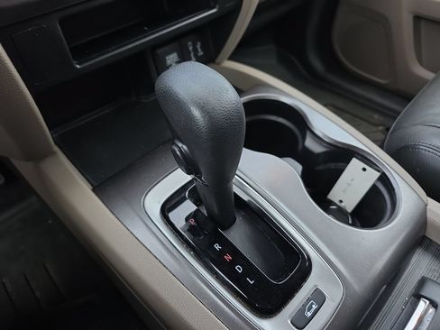 Used 2018 Honda Pilot EX image 35