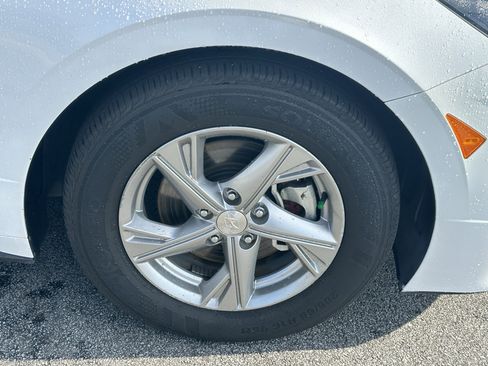 Used 2020 Hyundai Sonata SE image 15