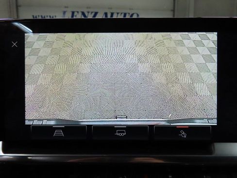 Used 2025 GMC Sierra 2500 SLT w/ SLT Convenience Package image 14