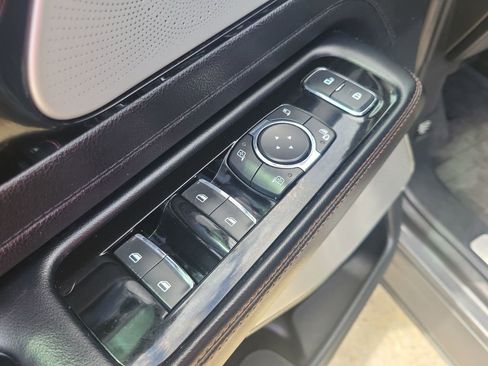 Used 2023 Lincoln Aviator Reserve w/ Equipment Group 201A image 14