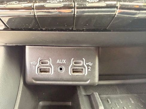 Certified 2025 Dodge Durango GT AWD/4WD image 26