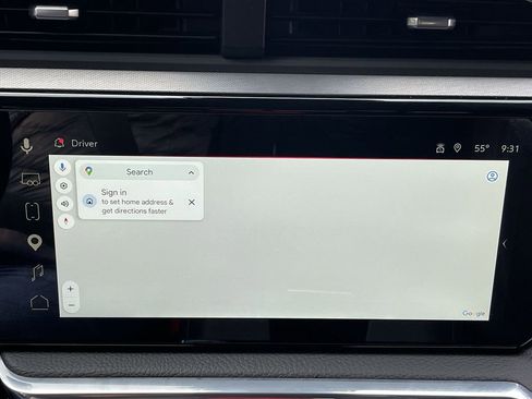 Used 2023 GMC Sierra 1500 Denali w/ Technology Package image 14