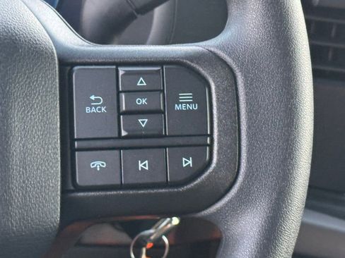 New 2026 Ford F150 XLT image 21