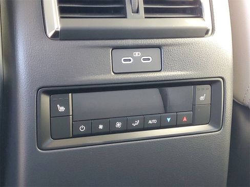 New 2026 MAZDA CX-70 SC Plus image 14