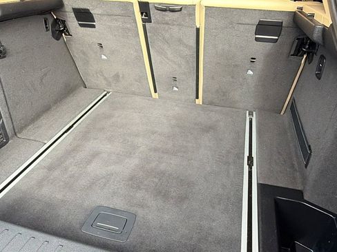 Used 2016 BMW X4 xDrive28i image 21