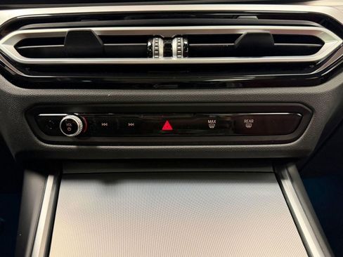 Certified 2023 BMW i4 eDrive35 RWD image 25