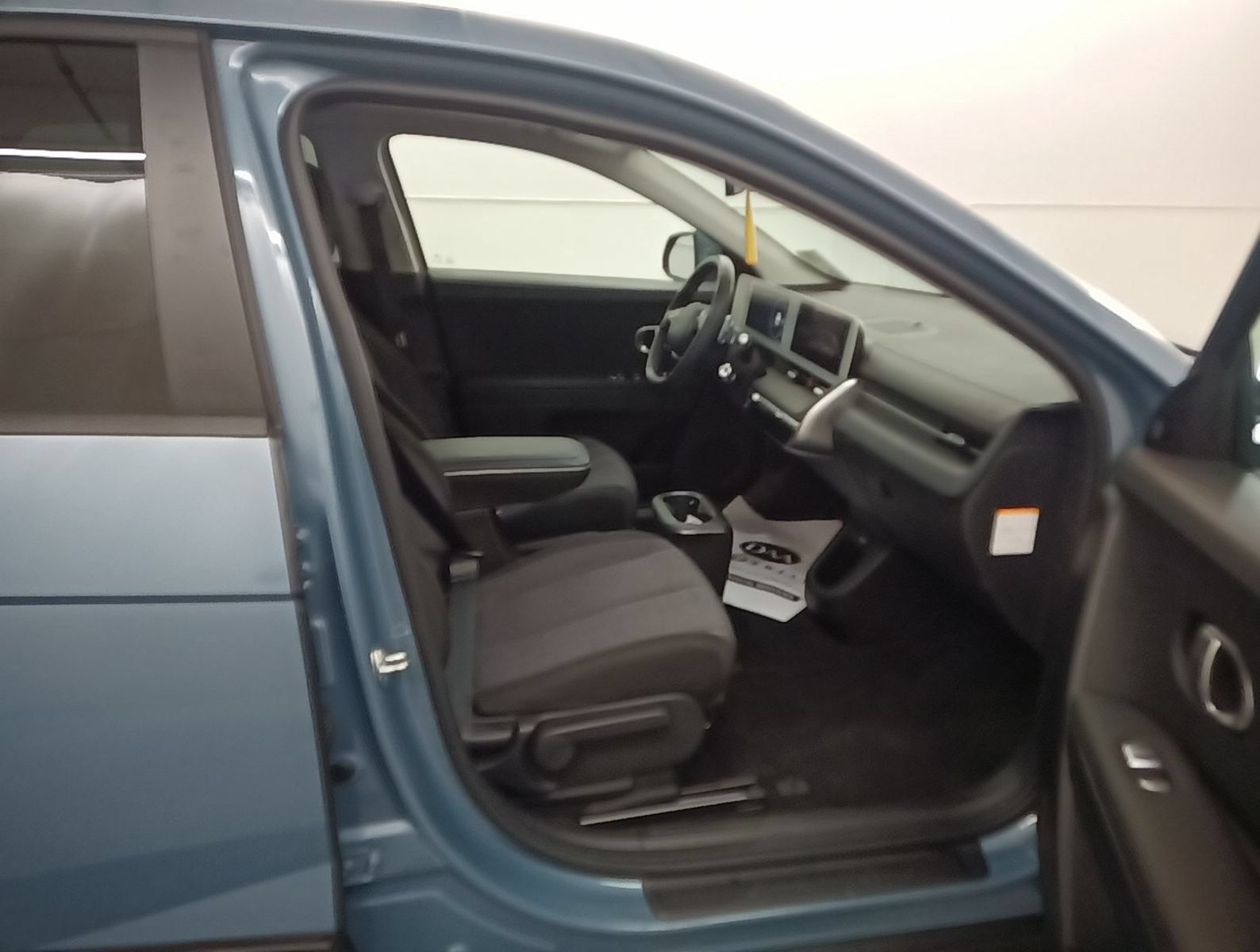 Used 2024 Hyundai Ioniq 5 SEL RWD image 8
