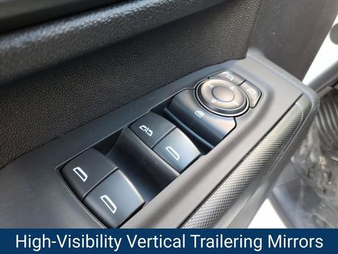 New 2026 Chevrolet Silverado 2500 W/T w/ WT Convenience Package image 20