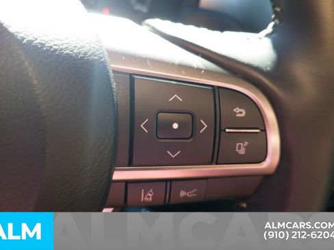 Used 2023 Lexus GX 460 Premium image 13