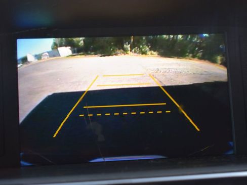 Used 2014 Honda Pilot LX image 31