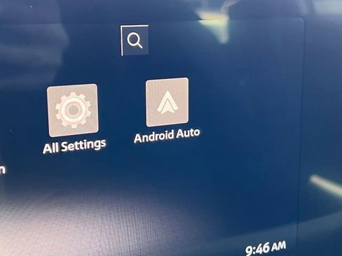 New 2026 Nissan Sentra SV image 19