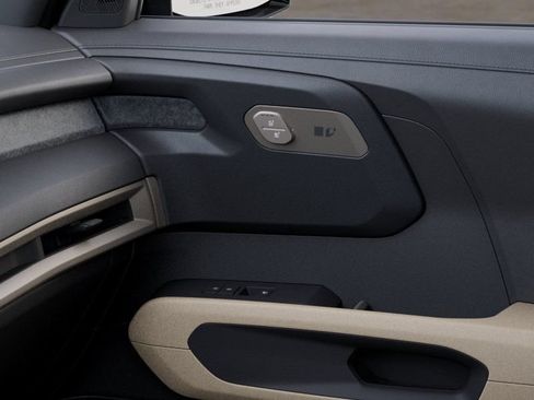 New 2027 Kia Telluride EX AWD/4WD image 25