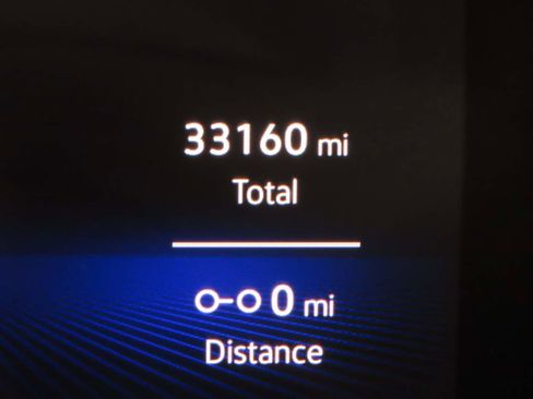 Used 2024 Volkswagen Jetta SE image 11