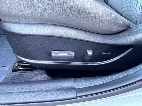 Used 2015 Hyundai Elantra Limited FWD image 20